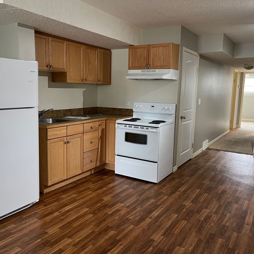 4plex in Olds - Photo 1