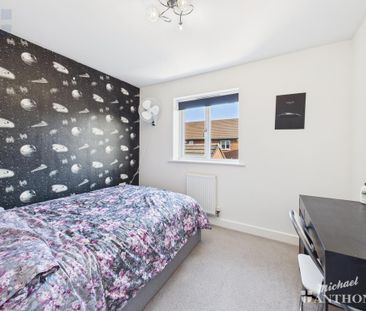 5 bedroom detached house to rent - Photo 5