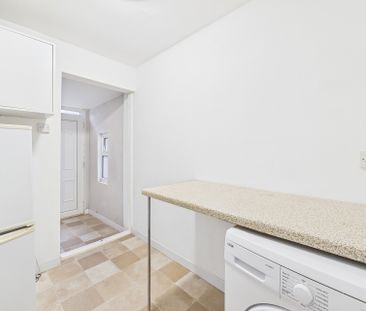 30 Mawfa Avenue Hemsworth, S14 - Photo 6