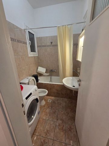 Διαμέρισμα για ενοικίαση Άγιος Κωνσταντίνος (Βόλος) - Φωτογραφία 4