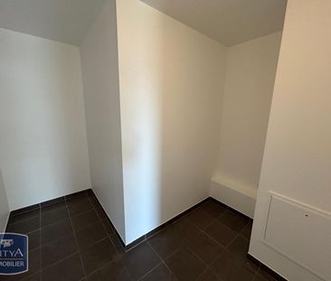 Location Appartement 4 pièces 115m² MEAUX 77100 - Photo 6
