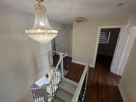 For Lease - 20 Four Seasons Circle, Brampton, Ontario - Photo 4