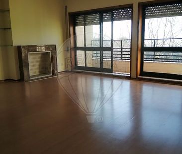 Apartamento T2 em Porto - Photo 1