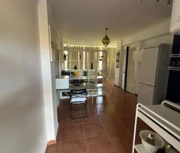 Apartamento de alquiler en Avenida de Benyamina, Playamar - Benyamina - Photo 5