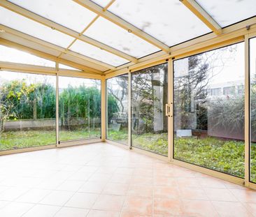 Villa de 6 pièces à louer au Grand-Saconnex - Photo 2