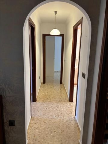 Middle Floor Apartment | Torre Del Mar | €1.300/Month - Photo 3