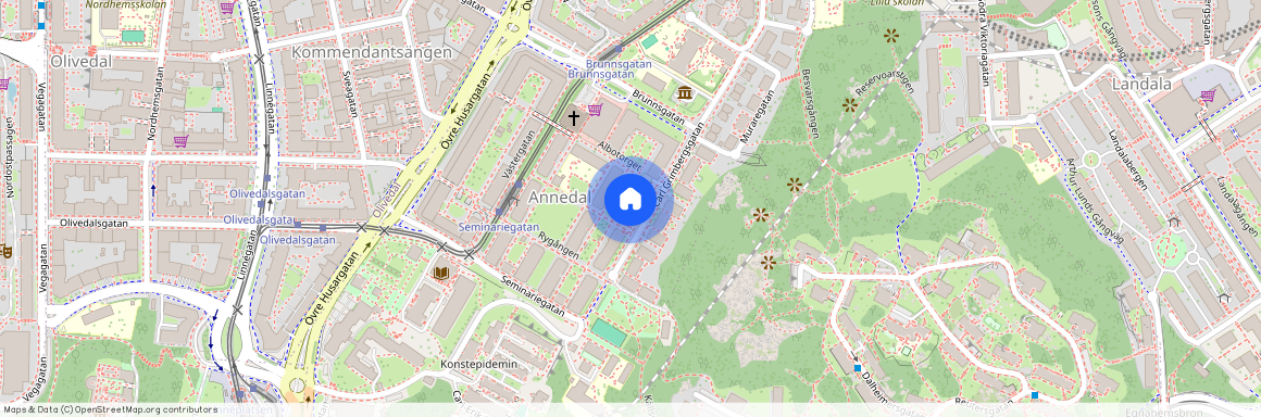 Göteborg, Carl Grimbergsgatan, 13, 41313