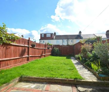 2 bedroom house to rent - Photo 4