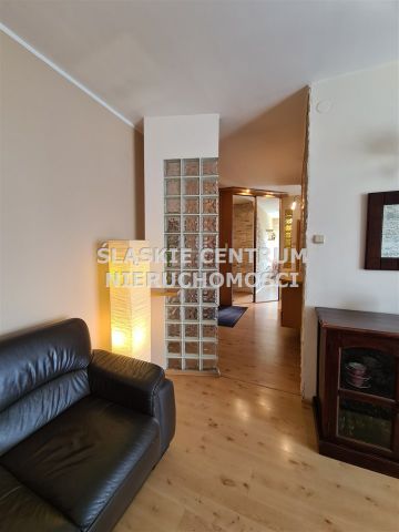 Centrum, Czarna, Sosnowiec - Zdjęcie 5