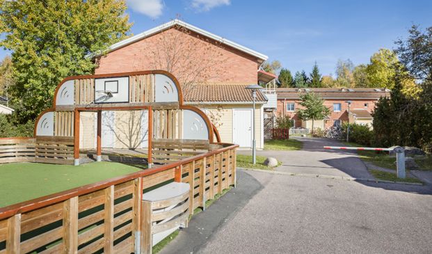 Stenrösvägen 54, 75266, Uppsala - Photo 1