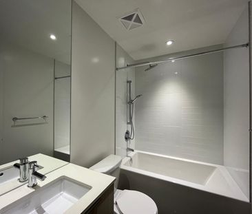 For Lease - 448 Burnhamthorpe Road Unit# 312, Mississauga, Ontario - Photo 5