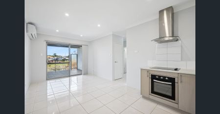 STUNNING 2 BEDROOM APARTMENT! - Photo 2