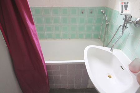 Pronájem bytu 2+1 80 m² - Fotografie 4