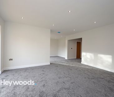 4 bed detached house to rent in Churnet Valley Road, Kingsley Holt,... - Photo 6