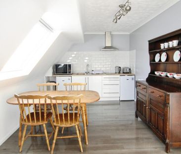 1 bedroom in a house share to rent - Photo 6