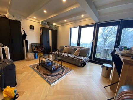 Te huur: Appartement Alexanderstraat in Arnhem - Foto 5