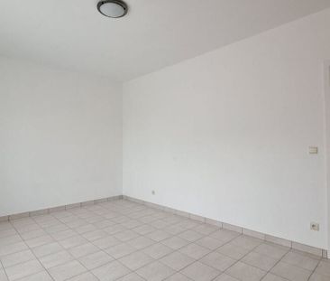 Appartement te huur in Zonhoven voor € 840 met 2 slaapkamers - Photo 2