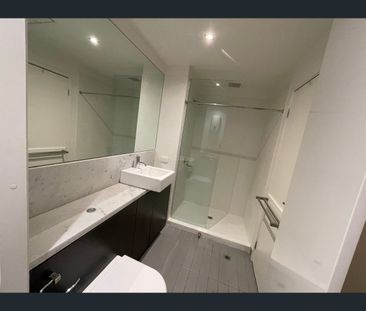 10/71 River Street, Richmond, Vic 3121 - Photo 5