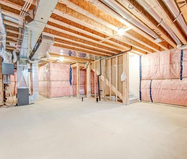 For Lease - 149 Wilmot Road, Brantford, Ontario - Photo 2