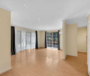 BEACH LIVING | FRANKSTON HIGH SCHOOL ZONE - Photo 1