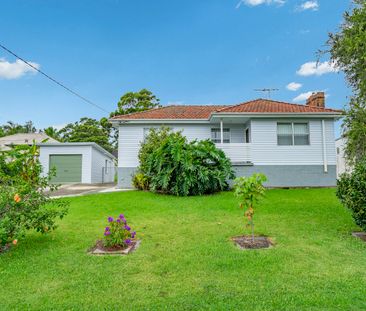 12 Tennent Road, Mount Hutton NSW 2290 - House For Rent | Domain - Photo 4