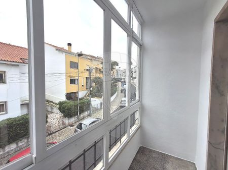 Apartamento T2 em Lisboa - Photo 4