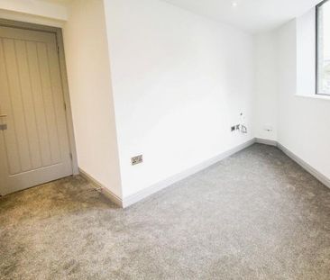 1 bedroom property to rent - Photo 2