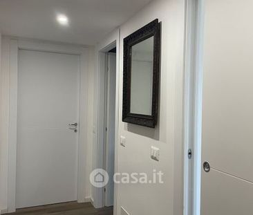 Bilocale in Affitto in Piazza Gerusalemme 4 a Milano - Photo 2