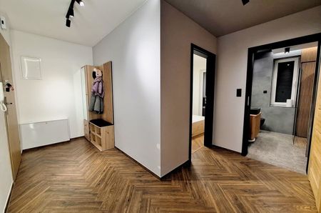 ŚLĄSKIE, żywiecki, Żywiec - Zdjęcie 3