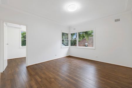 61 Old Berowra Road, Hornsby NSW 2077 - House For Rent | Domain - Photo 2
