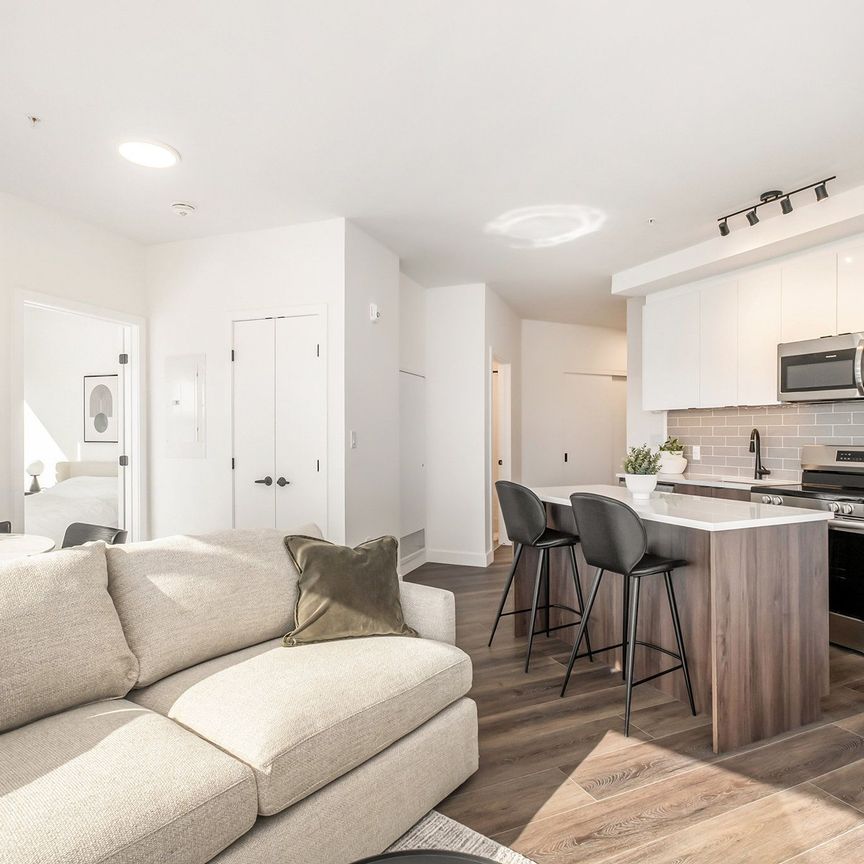 For Lease - 1600 James Naismith Drive Unit# 212, Cyrville - Carson Grove - Pineview, Ontario - Photo 1