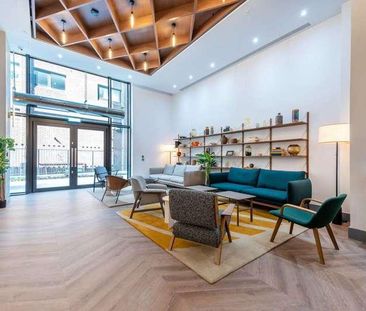 Ten Degrees, Croydon, CR0 - Photo 4