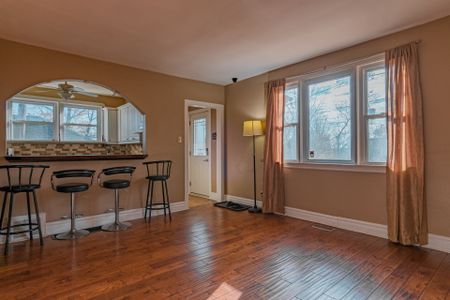 For Lease - 280 London Street Unit# Main/Upper, Peterborough, Ontario - Photo 3