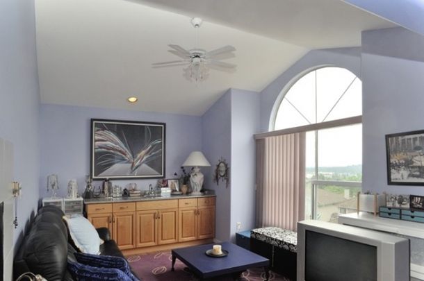 House in Coquitlam, BC - Photo 1