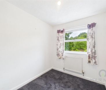 3 bedroom detached house to rent - Photo 5