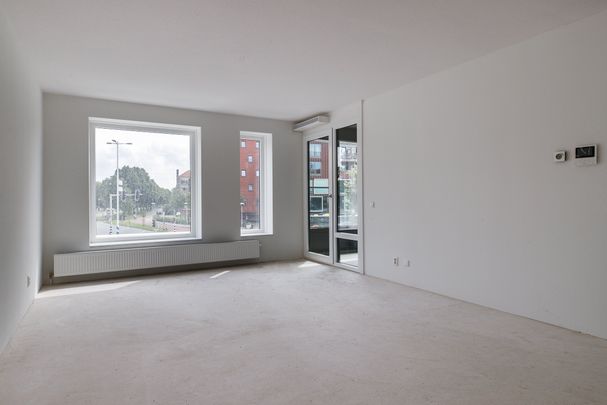 Gerbrandyhof 109, 3515HB Utrecht - Photo 1