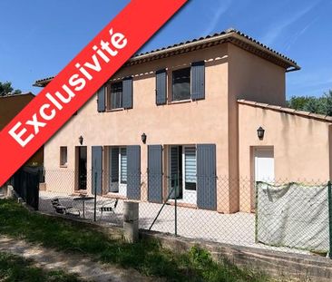 Maison 4 Pièces 91 m² - Photo 4