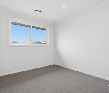 Brand New Family Home in Sought-After Cobbitty - Photo 2