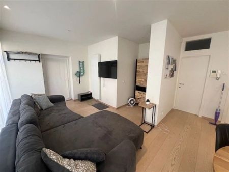 Appartement - foto 3