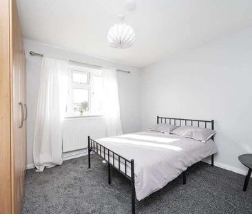 Daubeney Road, Clapton, E5 - Photo 3