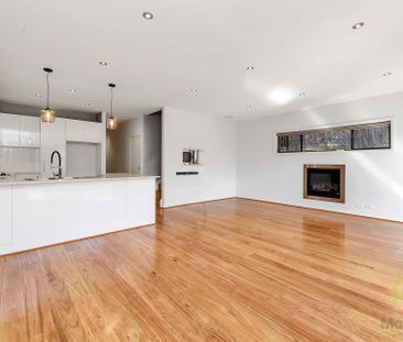 Spacious Family Home in Forde - Photo 3