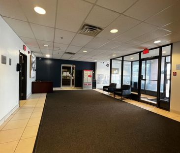 International Mountainview Apartments - Photo 6