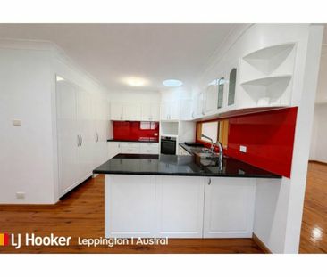 Peaceful Rural Living with Spacious Outdoor Entertaining - Photo 5