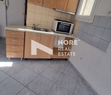 Studio / γκαρσονιέρα 50 τ.μ. προς ενοικίαση - Photo 1