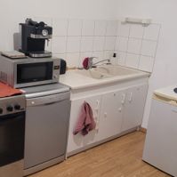 Appartement 3 pièces à Jarny - Photo 2