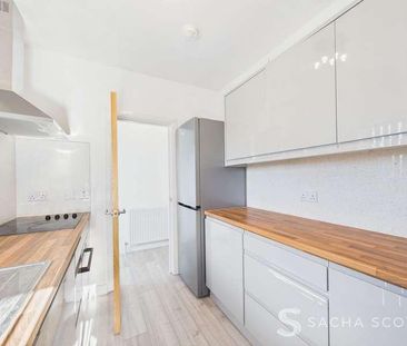 Nork Way, Banstead, SM7 - Photo 6