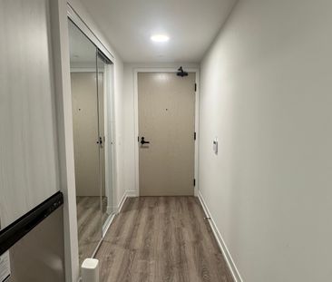 For Lease - 195 Commerce Street Unit# 3001, Vaughan, Ontario - Photo 6