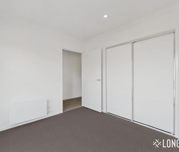 Four Bedroom Home Designed for Comfort and Convenience - Photo 6