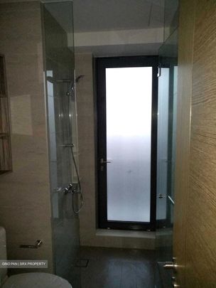Coco Palms (D18), Condominium - For Rent - Photo 1