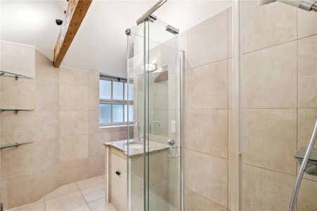 2 bedroom property to rent - Photo 3